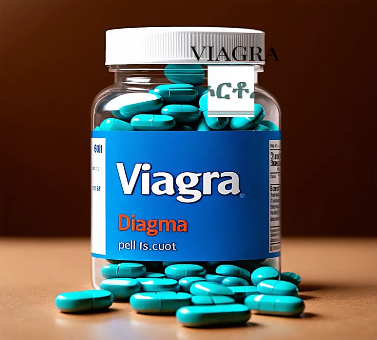 Viagra 1