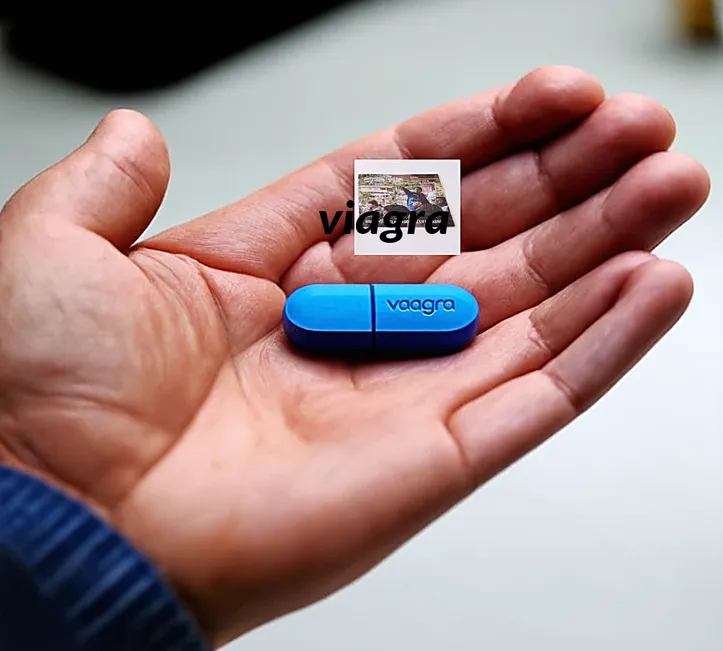 Viagra 2