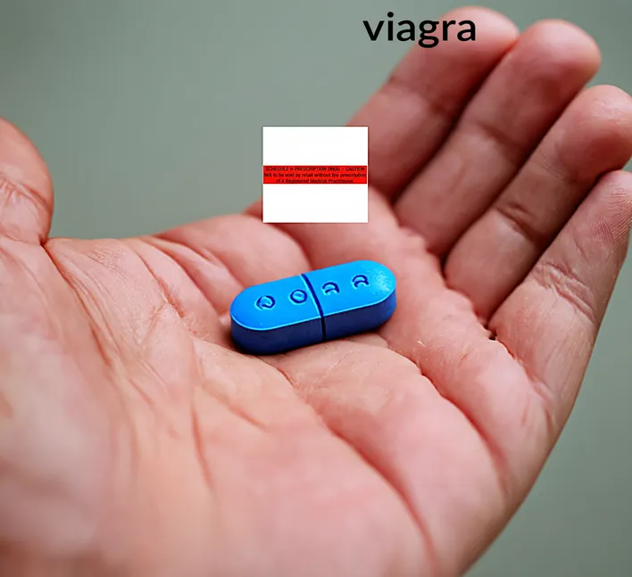 Viagra 3